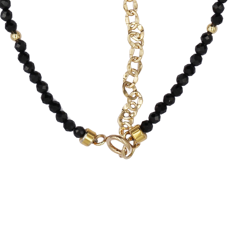 14k Pendant mountings